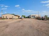 49240 State Highway 28 - Photo 4