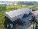 49240 State Highway 28 - Photo 5