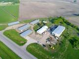 49240 State Highway 28 - Photo 6