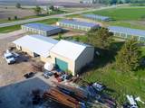 49240 State Highway 28 - Photo 7