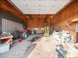 49240 State Highway 28 - Photo 9