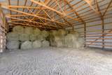 36037 678th Street - Photo 15