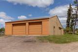 36037 678th Street - Photo 16