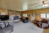 36037 678th Street - Photo 19