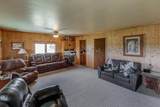 36037 678th Street - Photo 20