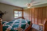 36037 678th Street - Photo 25