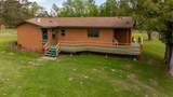 36037 678th Street - Photo 9