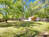 5617 220th Street - Photo 10