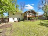 5617 220th Street - Photo 11