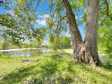 5617 220th Street - Photo 12