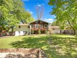 5617 220th Street - Photo 13