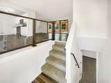 5617 220th Street - Photo 14