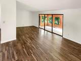 5617 220th Street - Photo 15