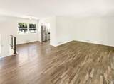 5617 220th Street - Photo 16