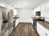 5617 220th Street - Photo 18