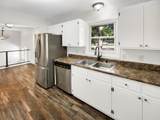 5617 220th Street - Photo 19