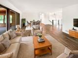 5617 220th Street - Photo 2