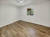 5617 220th Street - Photo 20