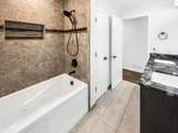 5617 220th Street - Photo 21