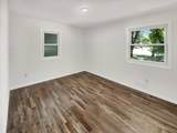 5617 220th Street - Photo 22