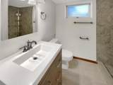5617 220th Street - Photo 23