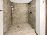 5617 220th Street - Photo 24