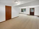 5617 220th Street - Photo 25