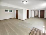 5617 220th Street - Photo 26