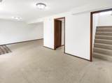 5617 220th Street - Photo 27
