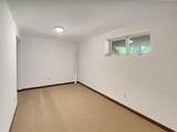5617 220th Street - Photo 28