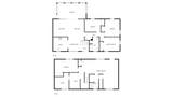 5617 220th Street - Photo 29