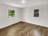 5617 220th Street - Photo 5