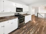 5617 220th Street - Photo 6