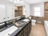 5617 220th Street - Photo 7