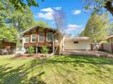 5617 220th Street - Photo 8