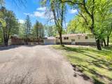 5617 220th Street - Photo 9
