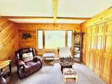 49091 County Road 134 - Photo 8