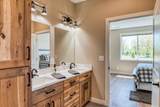 302 Shortcut Lane - Photo 23