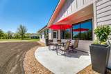 302 Shortcut Lane - Photo 40