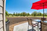 302 Shortcut Lane - Photo 41