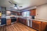 17145 Highland Drive - Photo 10