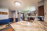 17145 Highland Drive - Photo 11