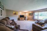 17145 Highland Drive - Photo 14