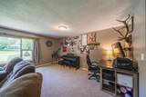 17145 Highland Drive - Photo 15