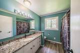 17145 Highland Drive - Photo 16