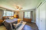 17145 Highland Drive - Photo 17