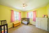 17145 Highland Drive - Photo 18