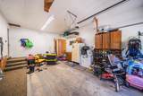 17145 Highland Drive - Photo 24