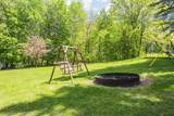 17145 Highland Drive - Photo 29