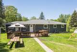 17145 Highland Drive - Photo 9